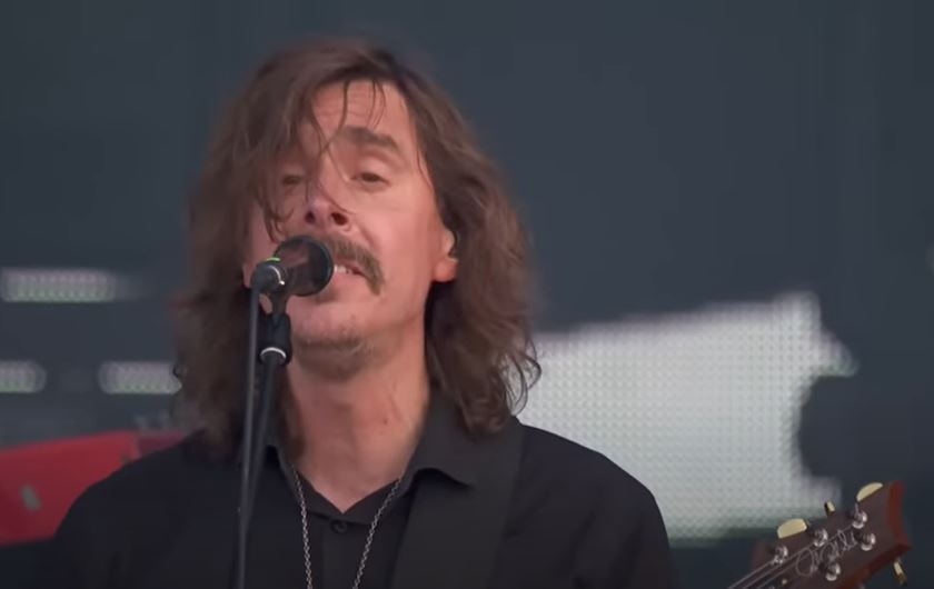 opeth1.JPG