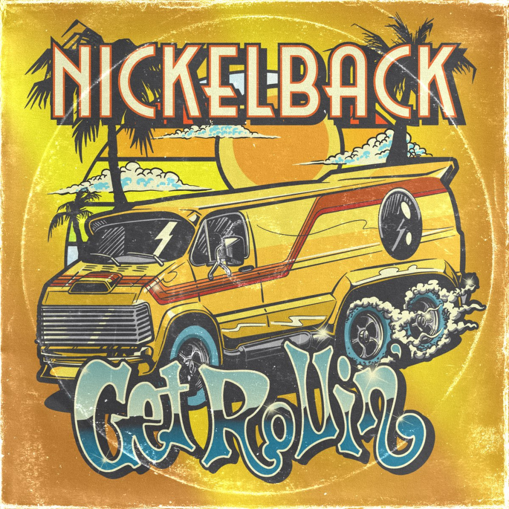 nickelback-2.jpg nickelback-2.jpg