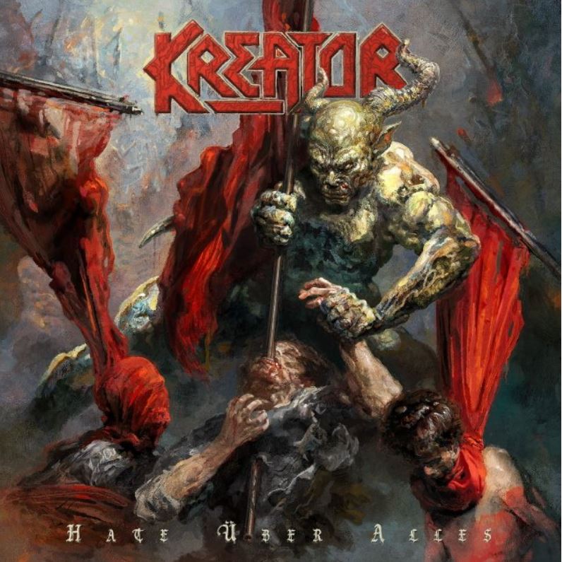 kreator.JPG