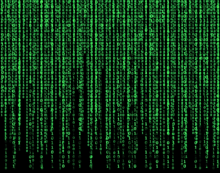 matrix.jpg matrix.jpg