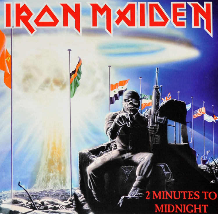 IRON-MAIDEN.jpg