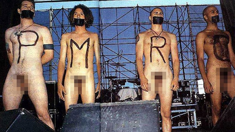 ratm.jpg ratm.jpg