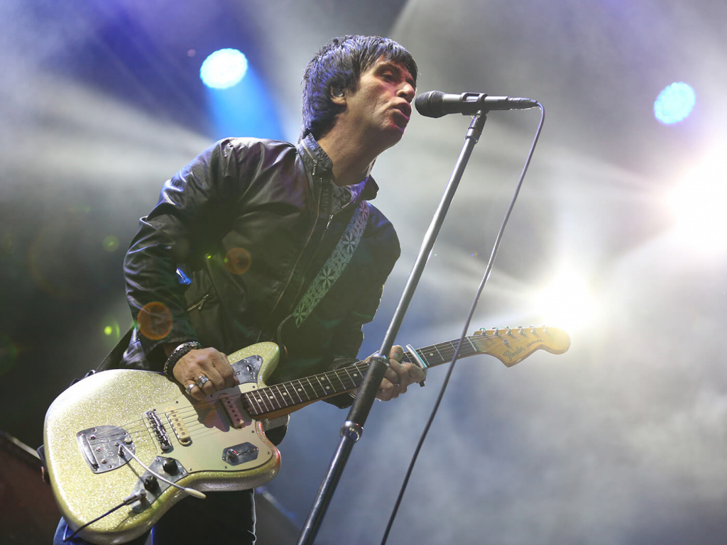 johnny-marr1.jpg johnny-marr1.jpg