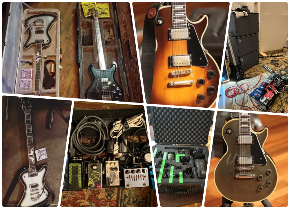 russiancircles.png russiancircles.png