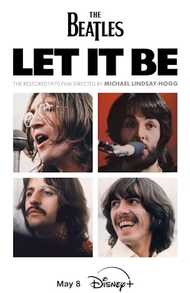 letitbe.jpg letitbe.jpg