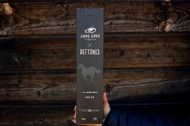 deftones.jpg deftones.jpg