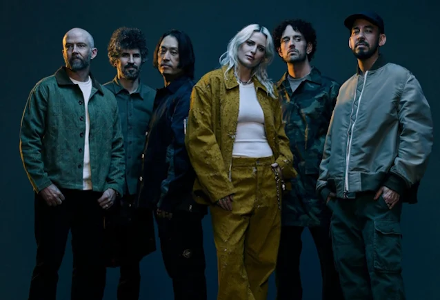 linkinpark2024.jpg linkinpark2024.jpg
