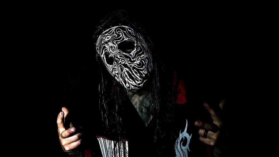 slipknot.jpg slipknot.jpg