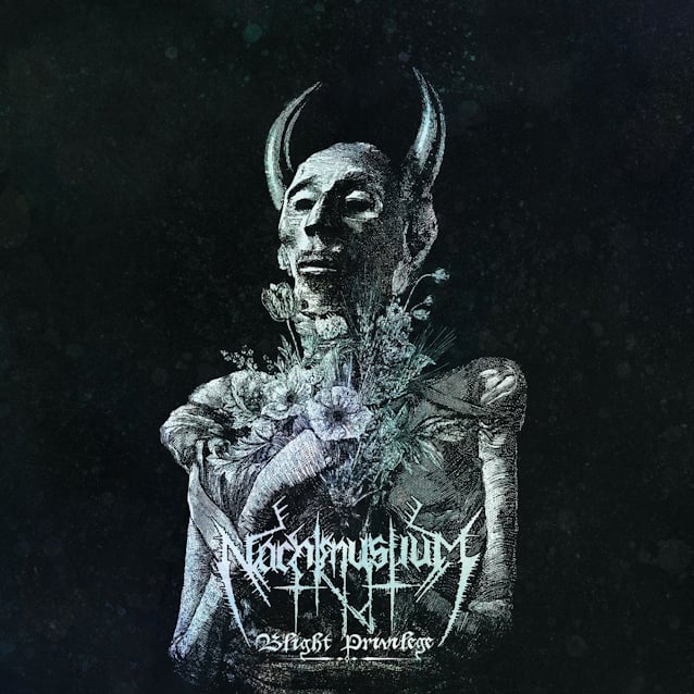 nachtmystium.jpg nachtmystium.jpg