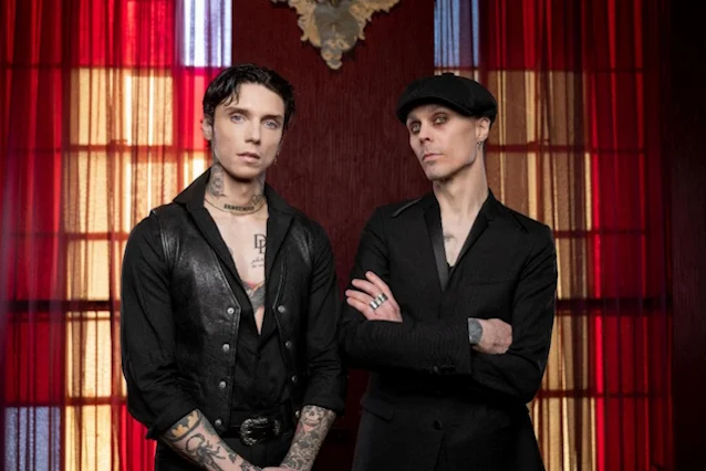 andybiersackvillevalo.jpg andybiersackvillevalo.jpg
