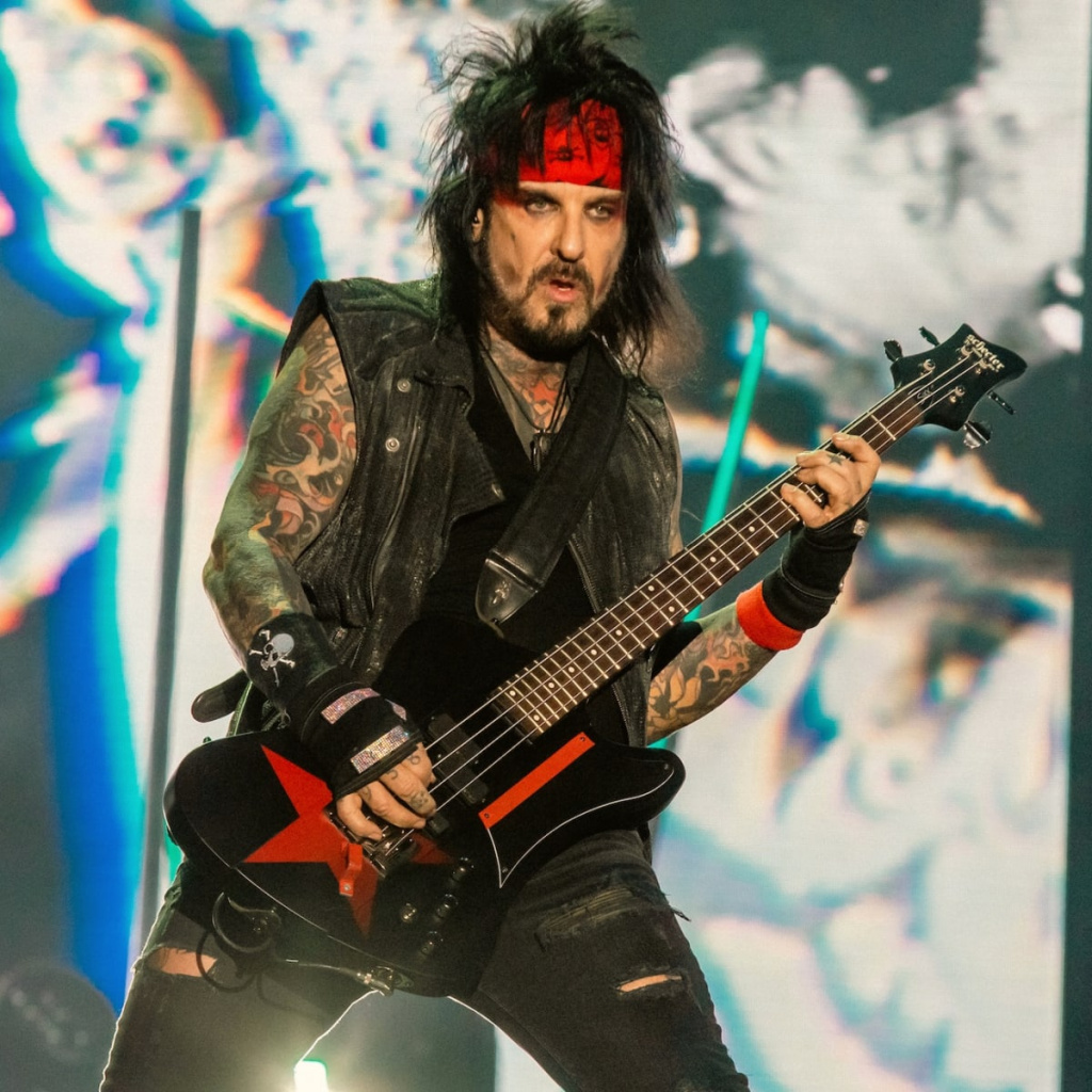 nikki-sixx-2023.jpg