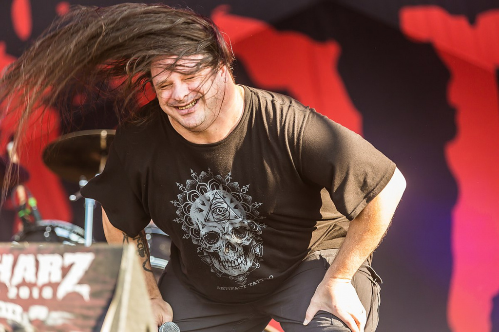 Corpsegrinder1.jpg Corpsegrinder1.jpg