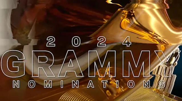 grammy2024.jpg grammy2024.jpg