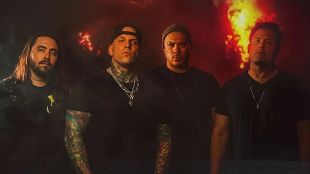 BAD WOLVES.jpg BAD WOLVES.jpg