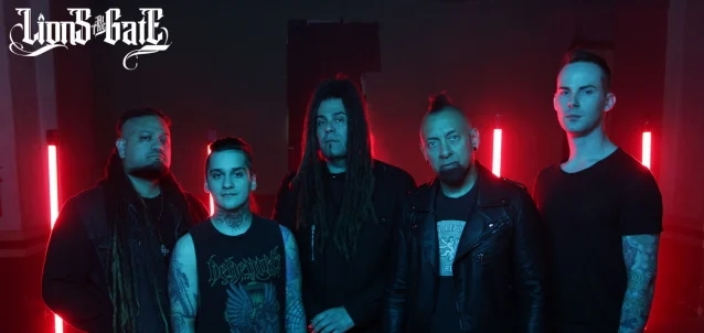 illnino.jpg illnino.jpg