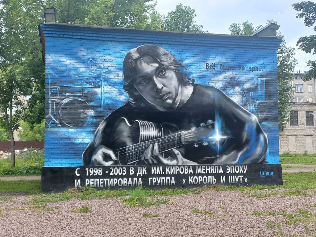 горшок.jpeg горшок.jpeg
