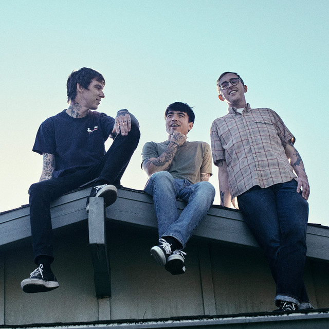 Joyce Manor.jpeg Joyce Manor.jpeg