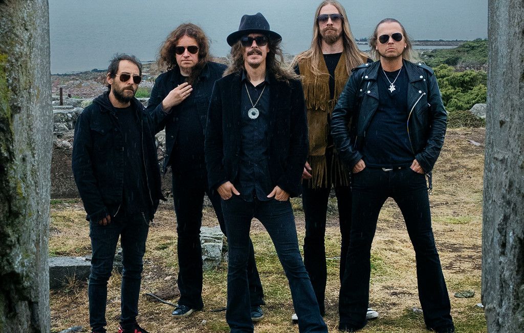 opeth.jpg opeth.jpg