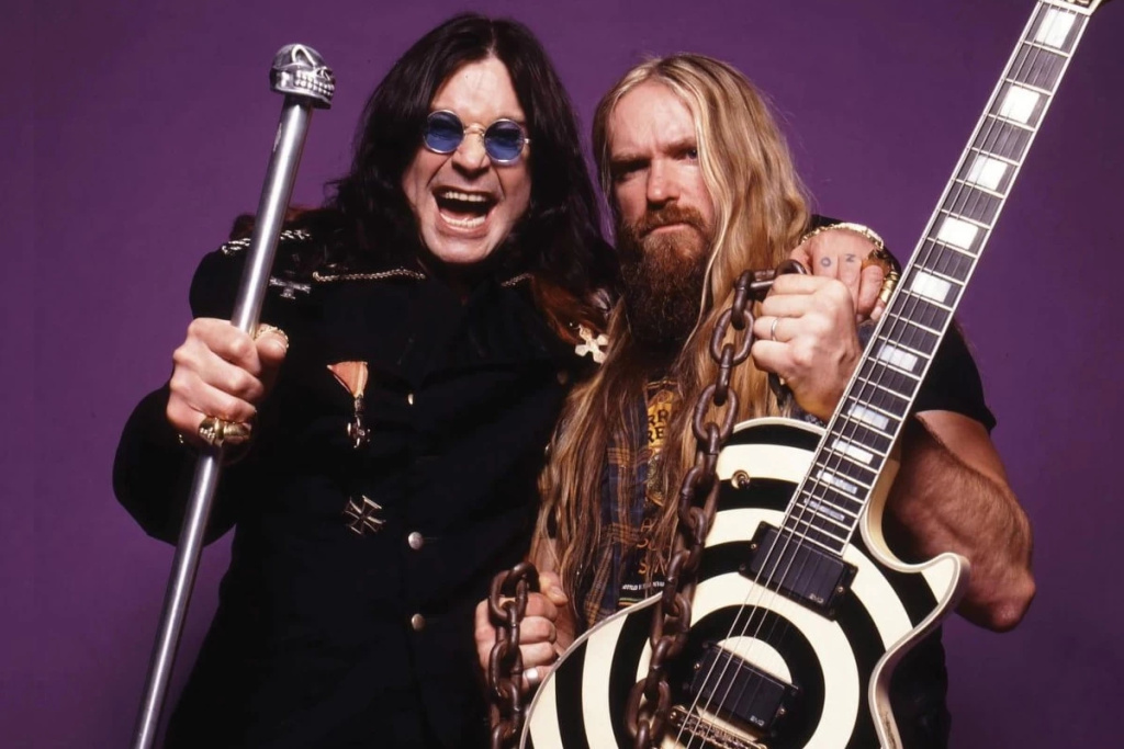 ozzy-osbourne-zakk-wylde.jpg ozzy-osbourne-zakk-wylde.jpg