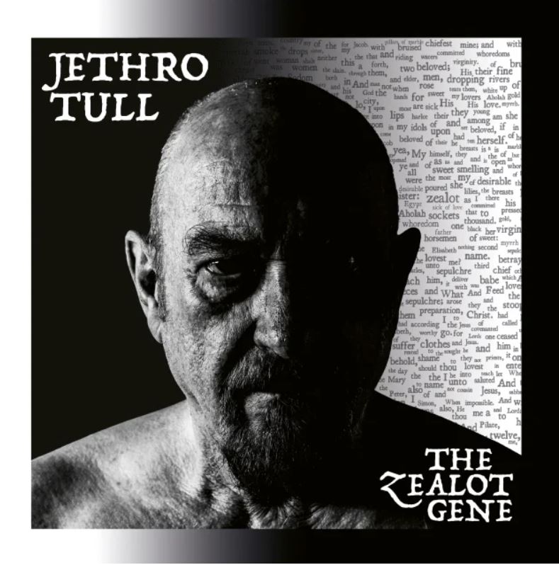 JETHRO TULL.JPG