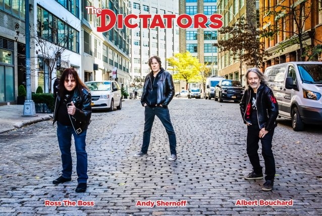 thedictators.jpg thedictators.jpg