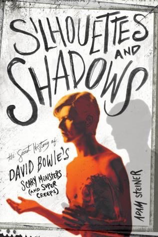 bowiebook.jpeg bowiebook.jpeg