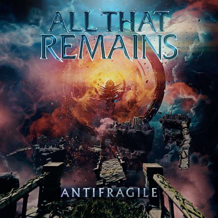 allthatremains1.jpg allthatremains1.jpg