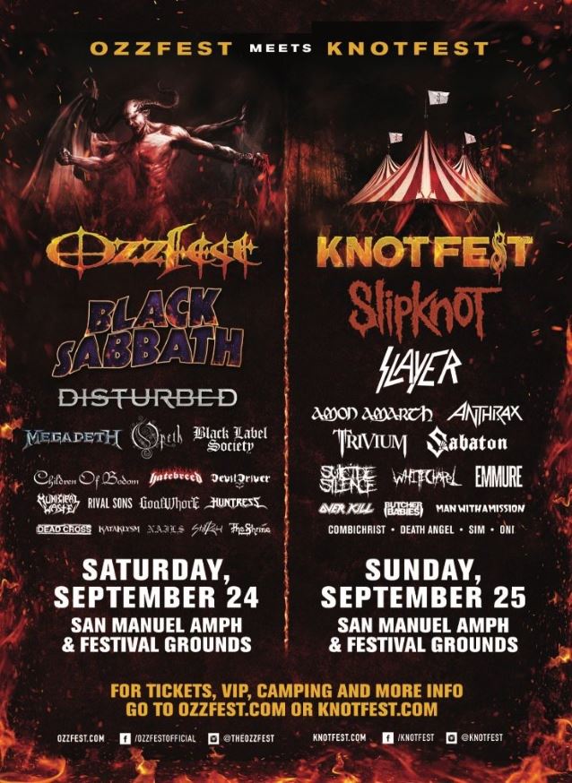 ozzfestmeetsknotfest1.jpg