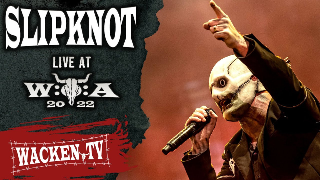 slipknot1.jpg slipknot1.jpg