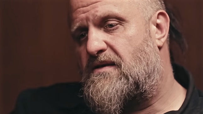 shawn-crahan.jpg shawn-crahan.jpg