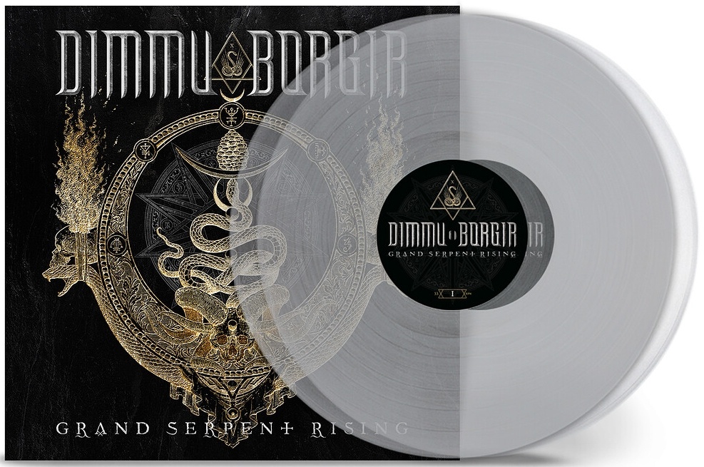 dimmu-borgir-grand-serpent.jpg dimmu-borgir-grand-serpent.jpg