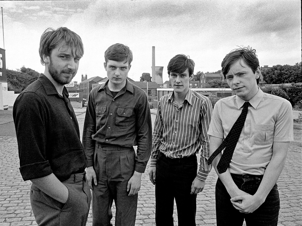 Joy-Division.jpg