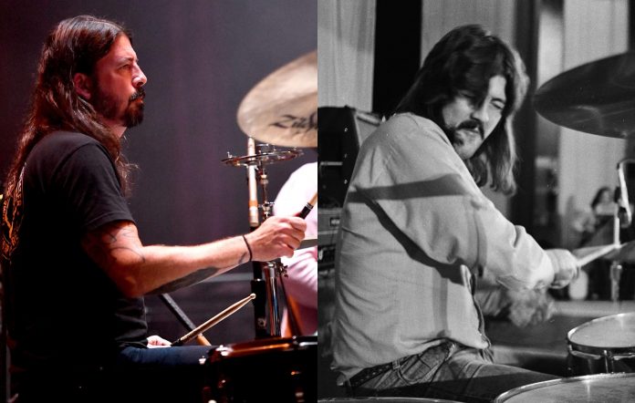 davegrohl-johnbonham.jpg davegrohl-johnbonham.jpg