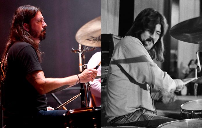 davegrohl-johnbonham.jpg