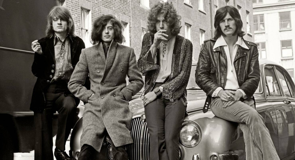 Led-Zeppelin.jpg