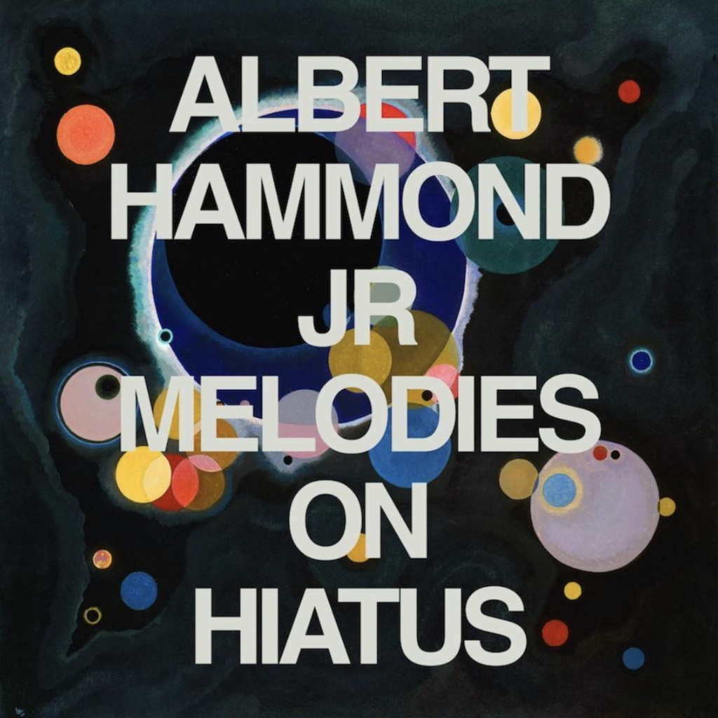 Albert-Hammond-Jr-artwork.jpg Albert-Hammond-Jr-artwork.jpg