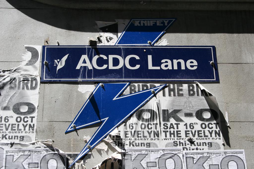 ACDC_Lane.jpg