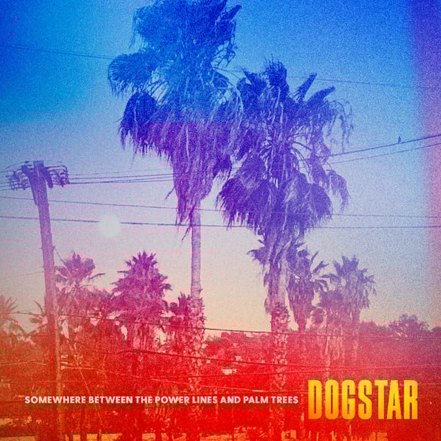dogstar.jpg dogstar.jpg