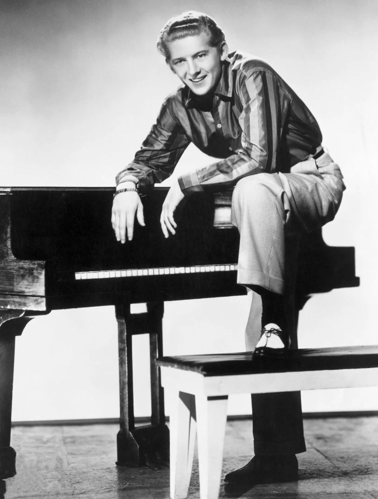 Jerry-Lee-Lewis-1957.jpg