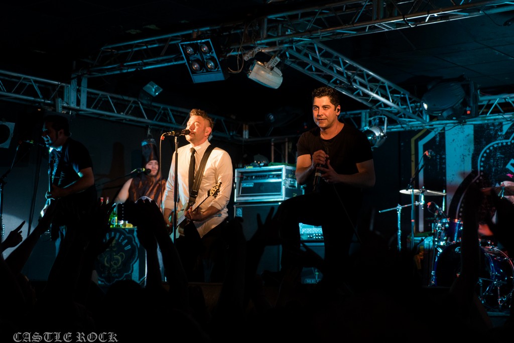 zebrahead 17.08.16 zebrahead 17.08.16
