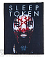  sleep token ()