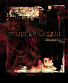 CD Shape of Despair "Illusions Play"