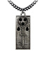  alchemy gothic ( ) p710 death tally ingot