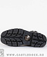 new rock ( ) m.1468-s1