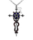  alchemy gothic ( ) p256 sword of destiny