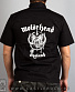     motorhead