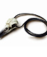  alchemy gothic ( ) v66 reliquary raven skull