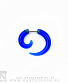    () 4 