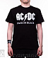  ac/dc "back in black" ( )