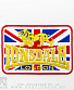     "lonsdale london" ()